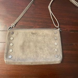 Hammitt Crossbody